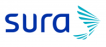 sura